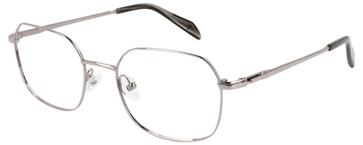 Frente GUY LAROCHE OFT* 76561 COL 103 ø53/19 145