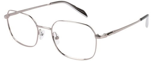 Frente GUY LAROCHE OFT* 76561 COL 113 ø53/19 145