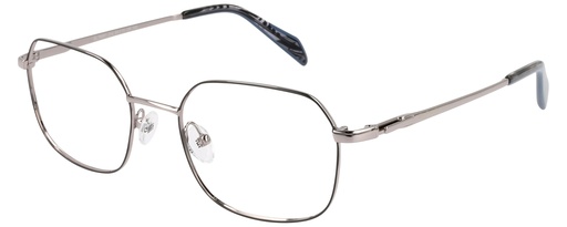 Frente GUY LAROCHE OFT* 76561 COL 212 ø53/19 145
