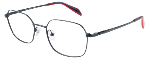Frente GUY LAROCHE OFT* 76561 COL 244 ø53/19 145