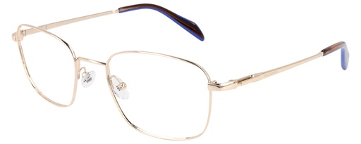 Frente GUY LAROCHE OFT* 76562 COL 101 ø54/20 145