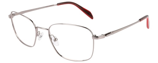 Frente GUY LAROCHE OFT* 76562 COL 103 ø54/20 145