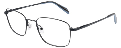 Frente GUY LAROCHE OFT* 76562 COL 244 ø54/20 145