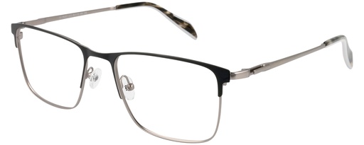 Frente GUY LAROCHE OFT* 76563 COL 212 ø56/19 145