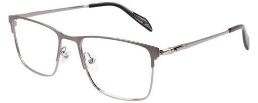 Frente GUY LAROCHE OFT* 76563 COL 213 ø56/19 145