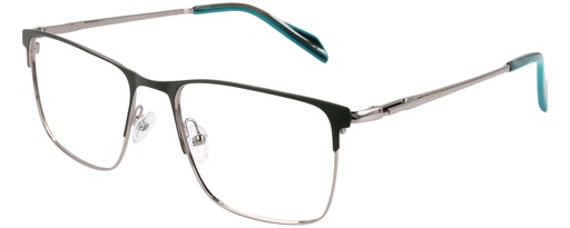 Frente GUY LAROCHE OFT* 76563 COL 234 ø56/19 145