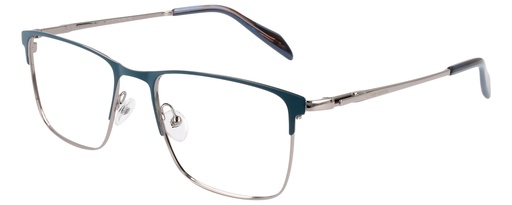Frente GUY LAROCHE OFT* 76563 COL 244 ø56/19 145