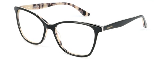 Frente GUY LAROCHE OFT* 76564 COL 512 ø54/16 140