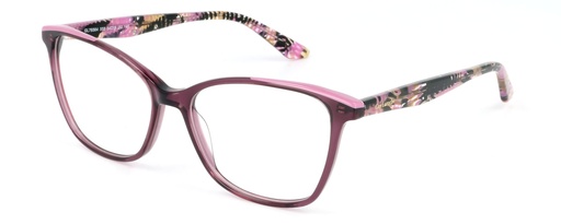 Frente GUY LAROCHE OFT* 76564 COL 555 ø54/16 140