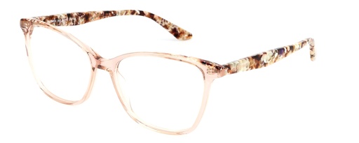 Frente GUY LAROCHE OFT* 76564 COL 566 ø54/16 140