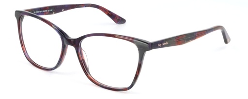 Frente GUY LAROCHE OFT* 76564 COL 572 ø54/16 140