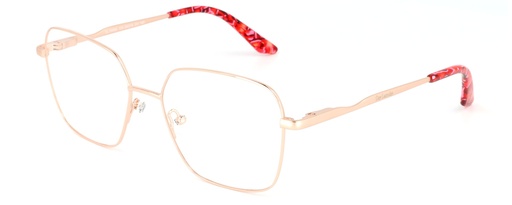 Frente GUY LAROCHE OFT* 76565 COL 100 ø54/16 140