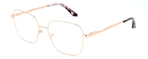 Frente GUY LAROCHE OFT* 76565 COL 101 ø54/16 140