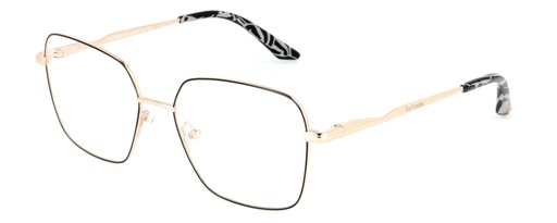 Frente GUY LAROCHE OFT* 76565 COL 212 ø54/16 140