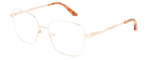 Frente GUY LAROCHE OFT* 76565 COL 221 ø54/16 140