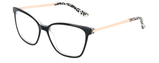 Frente GUY LAROCHE OFT* 76566 COL 512 ø52/15 140