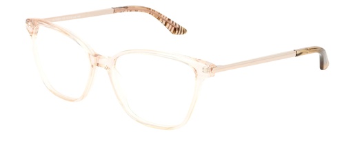 Frente GUY LAROCHE OFT* 76566 COL 526 ø52/15 140