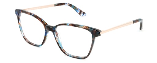 Frente GUY LAROCHE OFT* 76566 COL 540 ø52/15 140