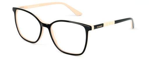 Frente GUY LAROCHE OFT* 76567 COL 512 ø52/15 140