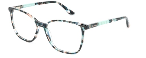 Frente GUY LAROCHE OFT* 76567 COL 531 ø52/15 140