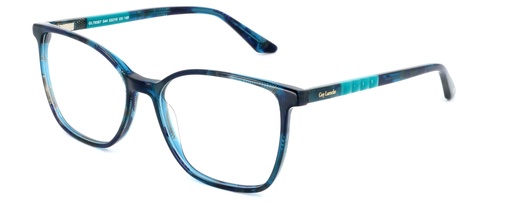 Frente GUY LAROCHE OFT* 76567 COL 544 ø52/15 140