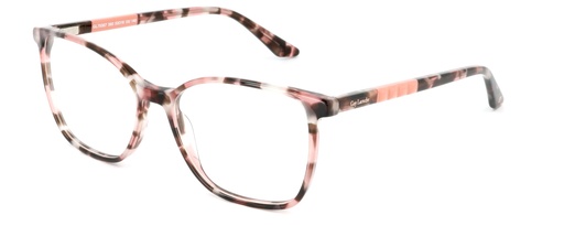 Frente GUY LAROCHE OFT* 76567 COL 560 ø52/15 140