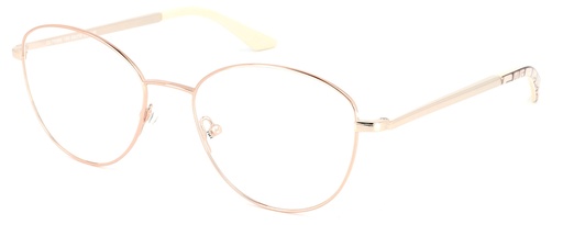 Frente GUY LAROCHE OFT* 76568 COL 100 ø53/18 140