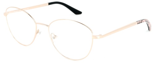 Frente GUY LAROCHE OFT* 76568 COL 101 ø53/18 140