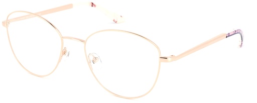 Frente GUY LAROCHE OFT* 76568 COL 266 ø53/18 140