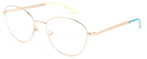Frente GUY LAROCHE OFT* 76568 COL 301 ø53/18 140