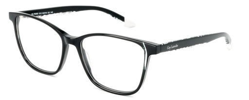 Frente GUY LAROCHE OFT* 76569 COL 512 ø52/16 140