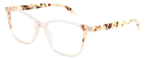 Frente GUY LAROCHE OFT* 76569 COL 526 ø52/16 140