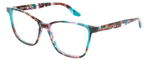 Frente GUY LAROCHE OFT* 76569 COL 554 ø52/16 140