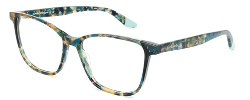 Frente GUY LAROCHE OFT* 76569 COL 570 ø52/16 140