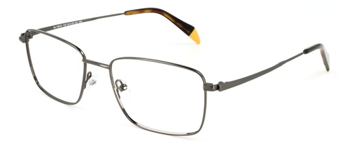 Frente GUY LAROCHE OFT* 76570 COL 103 ø54/18 145