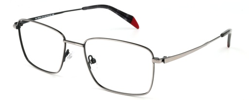 Frente GUY LAROCHE OFT* 76570 COL 214 ø54/18 145