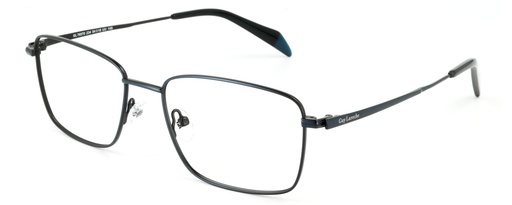 Frente GUY LAROCHE OFT* 76570 COL 234 ø54/18 145