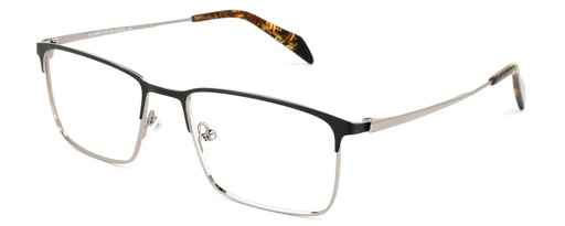 Frente GUY LAROCHE OFT* 76571 COL 212 ø55/18 145