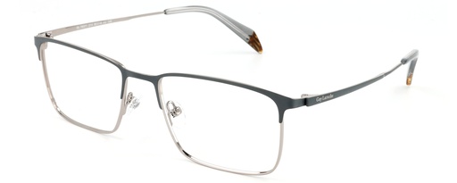 Frente GUY LAROCHE OFT* 76571 COL 214 ø55/18 145