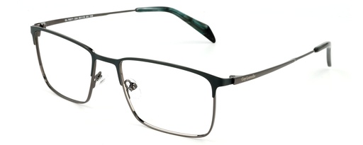 Frente GUY LAROCHE OFT* 76571 COL 234 ø55/18 145