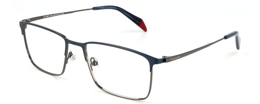 Frente GUY LAROCHE OFT* 76571 COL 244 ø55/18 145