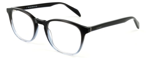 Frente GUY LAROCHE OFT* 76572 COL 543 ø50/21 145