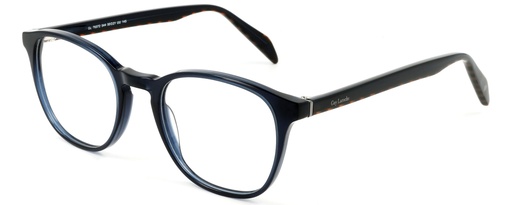 Frente GUY LAROCHE OFT* 76572 COL 544 ø50/21 145