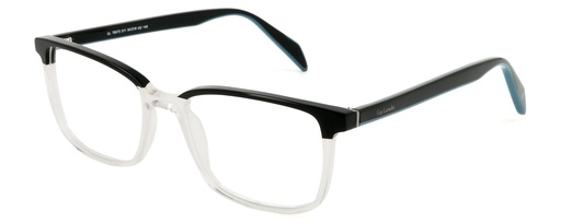 Frente GUY LAROCHE OFT* 76573 COL 511 ø54/18 145