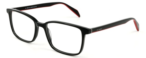 Frente GUY LAROCHE OFT* 76573 COL 512 ø54/18 145