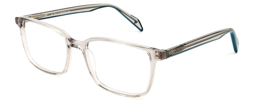 Frente GUY LAROCHE OFT* 76573 COL 515 ø54/18 145