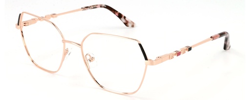 Frente GUY LAROCHE OFT* 76574 COL 212 ø54/17 140