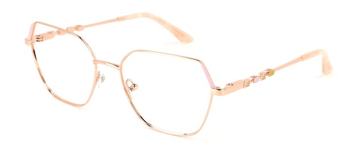 Frente GUY LAROCHE OFT* 76574 COL 221 ø54/17 140