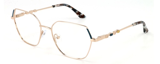 Frente GUY LAROCHE OFT* 76574 COL 234 ø54/17 140