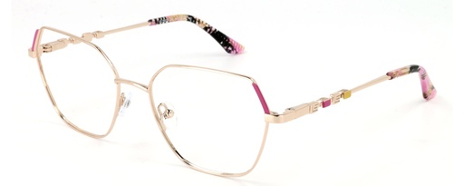 Frente GUY LAROCHE OFT* 76574 COL 252 ø54/17 140